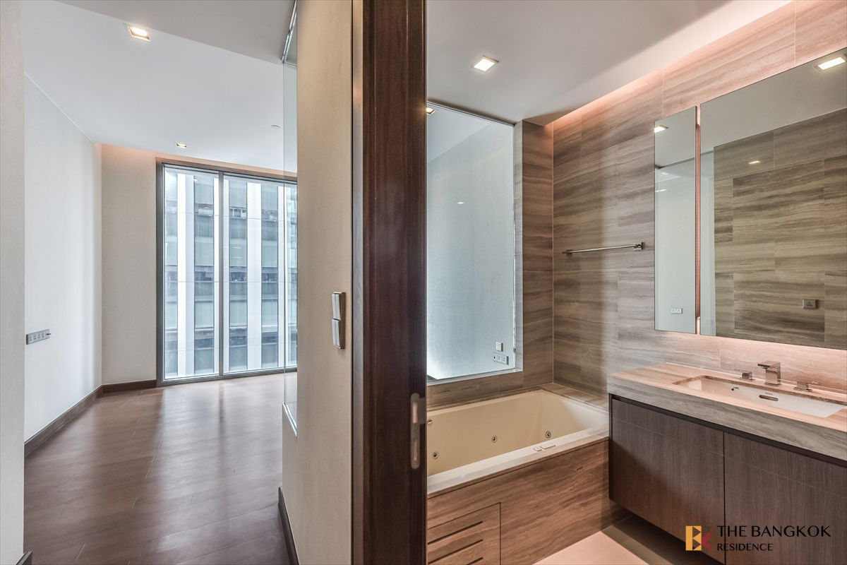picture 🔆 Available Unit, Q1 Sukhumvit, Ultra Luxury near BTS nana - 11/18