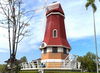 listing thumbnail image 7
