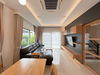 listing thumbnail image 20