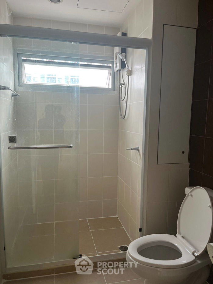 picture 1-BR Condo at Thana Arcadia Charansanitwong near MRT Bang Yi Khan (ID 2267959) - 5/7