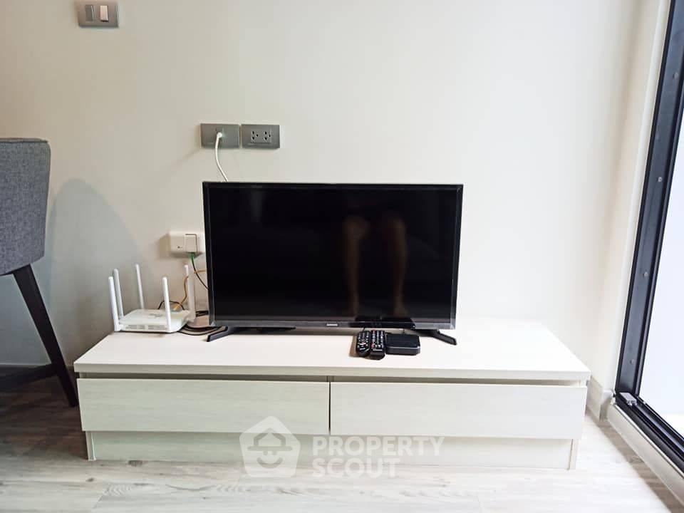 picture 1-BR Condo at DusitD2 Residences Hua Hin in Nong Kae (ID 1398324) - 7/12