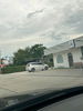 listing thumbnail image 33