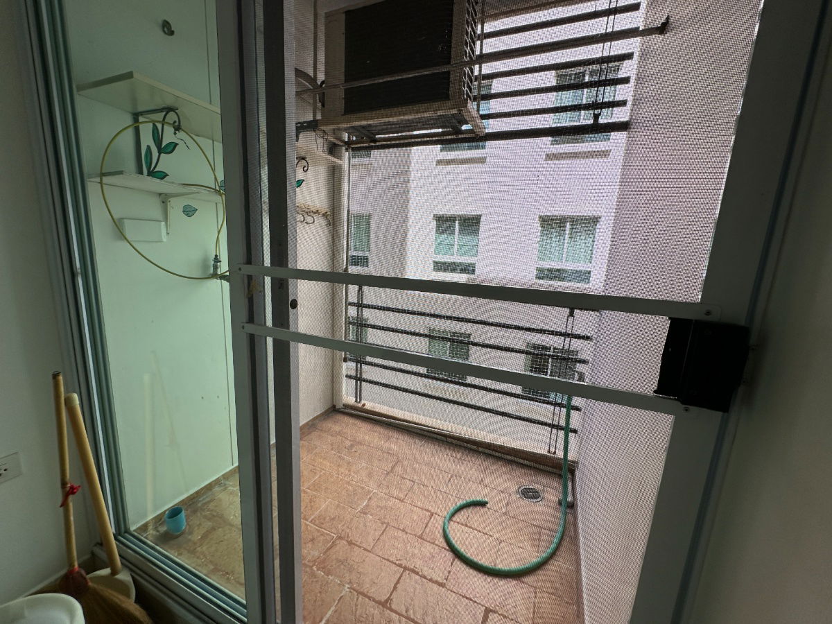 picture Urgent Sale below market price  🔥 Locate middle of Bangkok and close to BTS Phrom Phrong station Lumpini Suite Sukumvit 41 / 1 Bedroom 1 Bathroom - 5/10