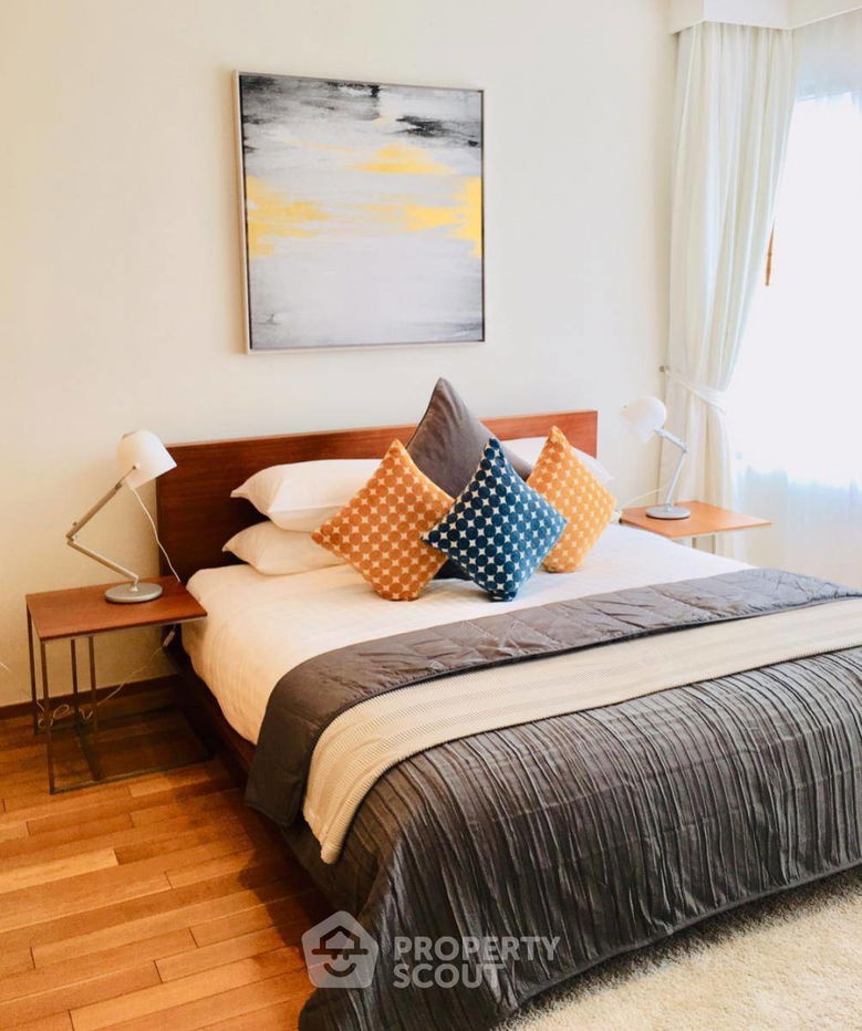 picture 1-BR Condo at The Emporio Place near BTS Phrom Phong (ID 515168) - 8/12