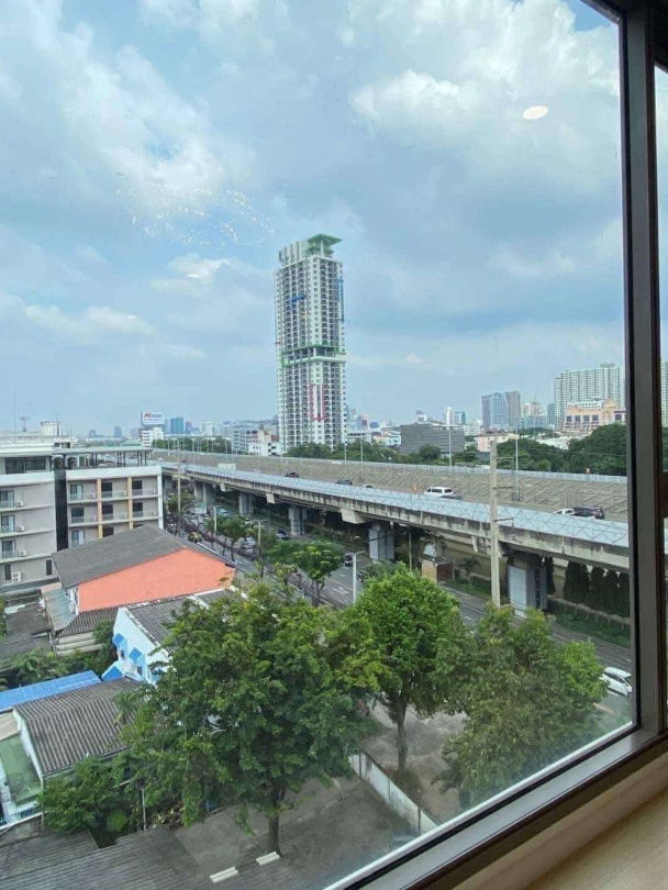 รูป #SC7814  📌 ให้เช่า | 🟦🟨คาร่า อารีย์ - พระราม 6🟥🟩💬 𝑪𝒐𝒏𝒕𝒂𝒄𝒕 𝑳𝑰𝑵𝑬: @𝒔𝒆𝒄𝒓𝒆𝒕𝒑𝒓𝒐𝒑𝒆𝒓𝒕𝒚 🔥✨ - รูปที่ 13/24