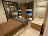 listing thumbnail image 7