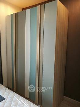 รูป คอนโด 2-ห้องนอน ที่ ไอดีโอ โมบิ สุขุมวิท 81 ใกล้ BTS อ่อนนุช (ID 91039) - รูปที่ 3/11