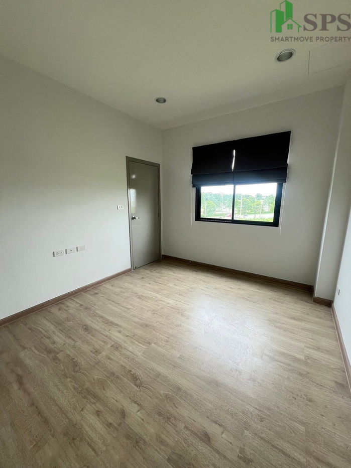 รูป ให้เช่า ทาวน์โฮมหลังมุม Premium Place พหลโยธิน–รามอินทรา  (SPSJN04) - รูปที่ 6/11