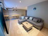 listing thumbnail image 18