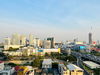 listing thumbnail image 10
