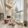 listing thumbnail image 6