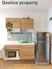 listing thumbnail image 1
