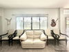 listing thumbnail image 41