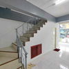 listing thumbnail image 7