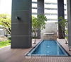 listing thumbnail image 17