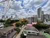 listing thumbnail image 14
