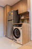 listing thumbnail image 28