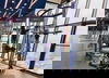 listing thumbnail image 17