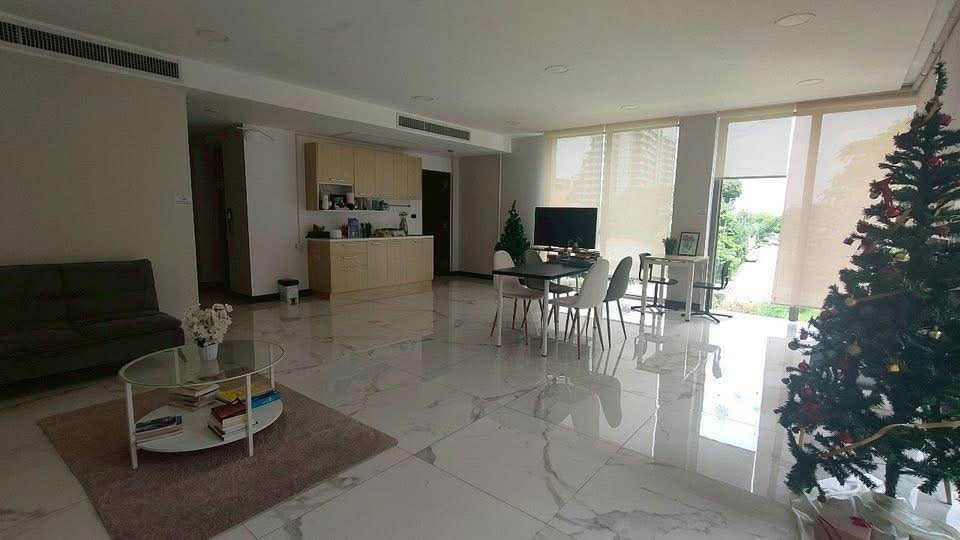 รูป ให้เช่า Business Penthouse 6 ชั้น ซอยรัชดา 32 ใกล้ MRT สถานีลาดพร้าว - รูปที่ 2/13