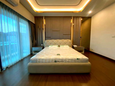 Houses for rent Bangkok : #SC7807​​​​​​ ​ 📌 Rent | 🟦🟨The City Pattanakarn​🟥🟩💬𝑪𝒐𝒏𝒕𝒂𝒄𝒕𝑳𝑰𝑵𝑬:@𝒔𝒆𝒄𝒓𝒆𝒕𝒑𝒓𝒐𝒑𝒆𝒓𝒕𝒚 🔥✨     