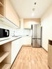 listing thumbnail image 16
