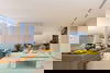 listing thumbnail image 3