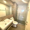listing thumbnail image 13