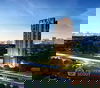 listing thumbnail image 7