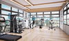 listing thumbnail image 10