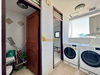 listing thumbnail image 25