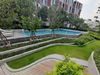 listing thumbnail image 36