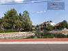 listing thumbnail image 12