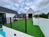 listing thumbnail image 14