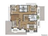 listing thumbnail image 46