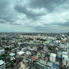 listing thumbnail image 7