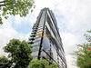 listing thumbnail image 31