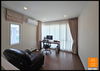 listing thumbnail image 30