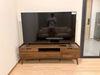 listing thumbnail image 6