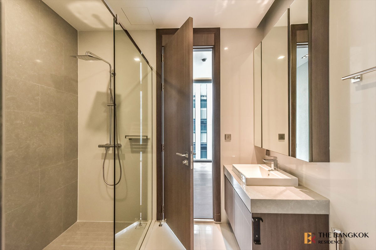 picture 🔆 Available Unit, Q1 Sukhumvit, Ultra Luxury near BTS nana - 14/18