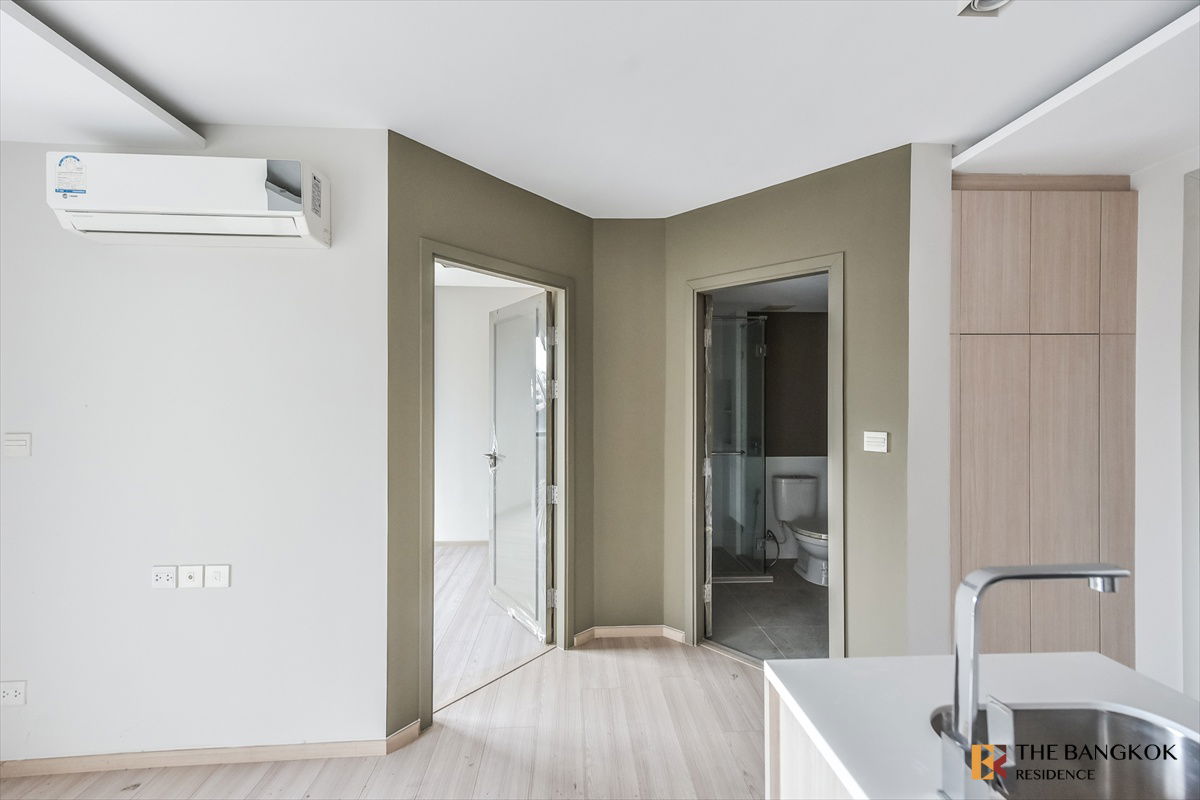 picture 🔥 Hot Location in the Heart of the City,  Maestro 12, near BTS Ratchathewi - 8/14