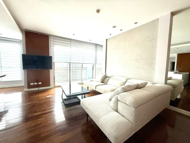 รูป ให้เช่า Hive Sathorn (ไฮฟ์ สาทร) Line : @condo24 (มี@ด้วย) - รูปที่ 3/17