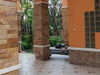 listing thumbnail image 45
