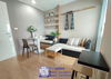 listing thumbnail image 1
