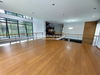 listing thumbnail image 24