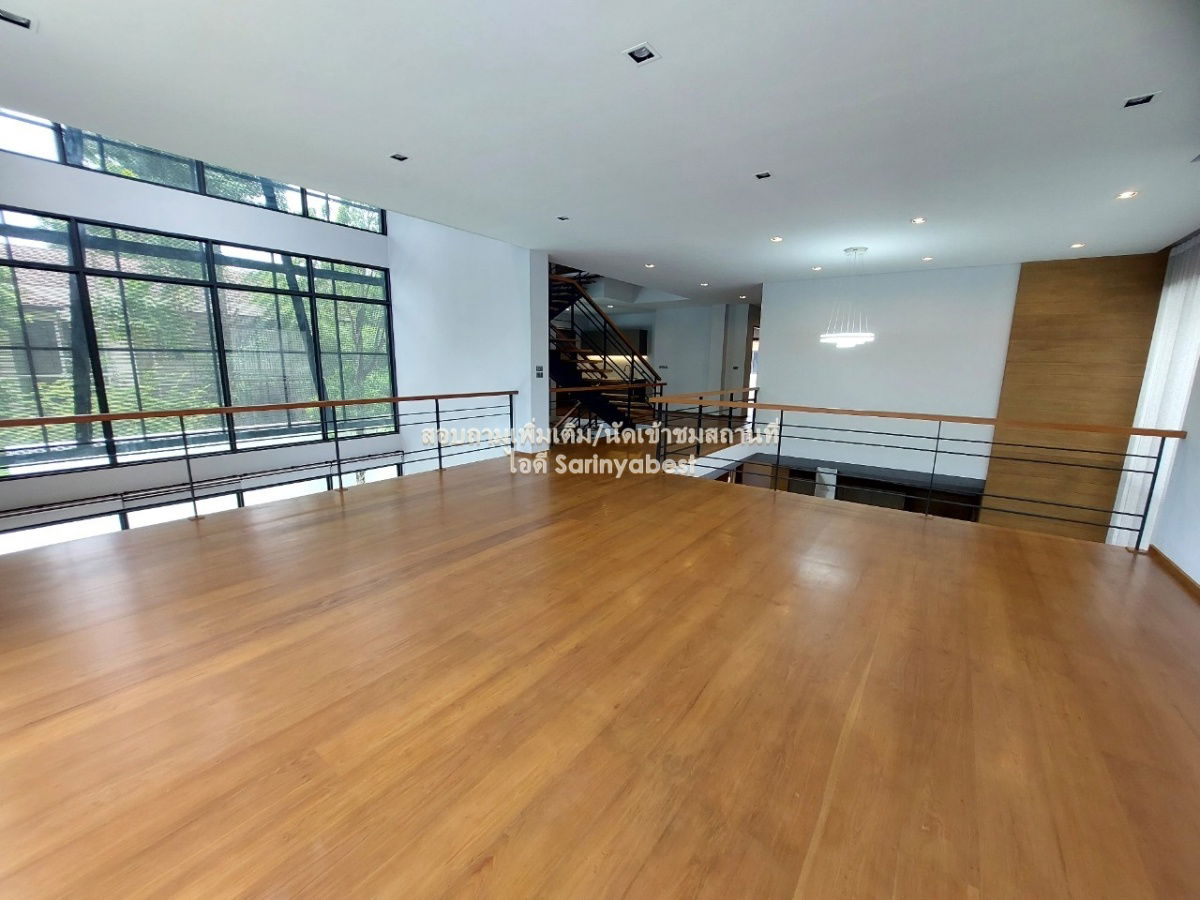 picture For sale Sarin park singlehouse ready to move - 25/47
