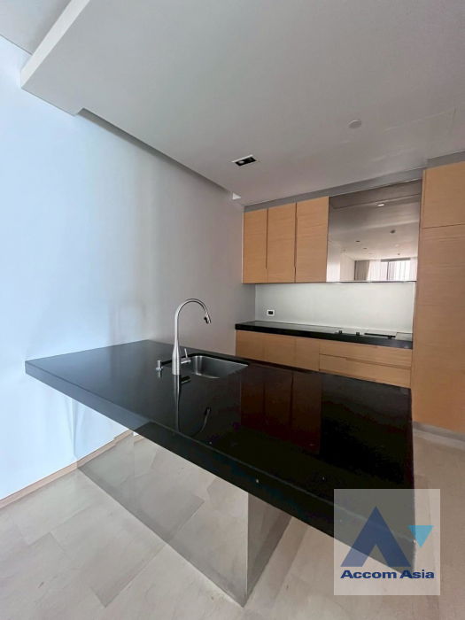 picture 🔼🔽 AccomA 📩  2 BR Condominium @Saladaeng Residences (AA43731) - 6/20