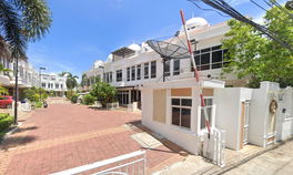 รูป Wongamat Exclusive Place - รูปที่ 3/4
