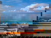 listing thumbnail image 13