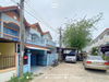 listing thumbnail image 16