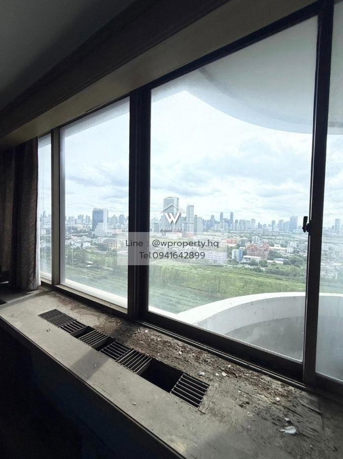 picture FOR SALE  Royal Nine Residence  - 13/16